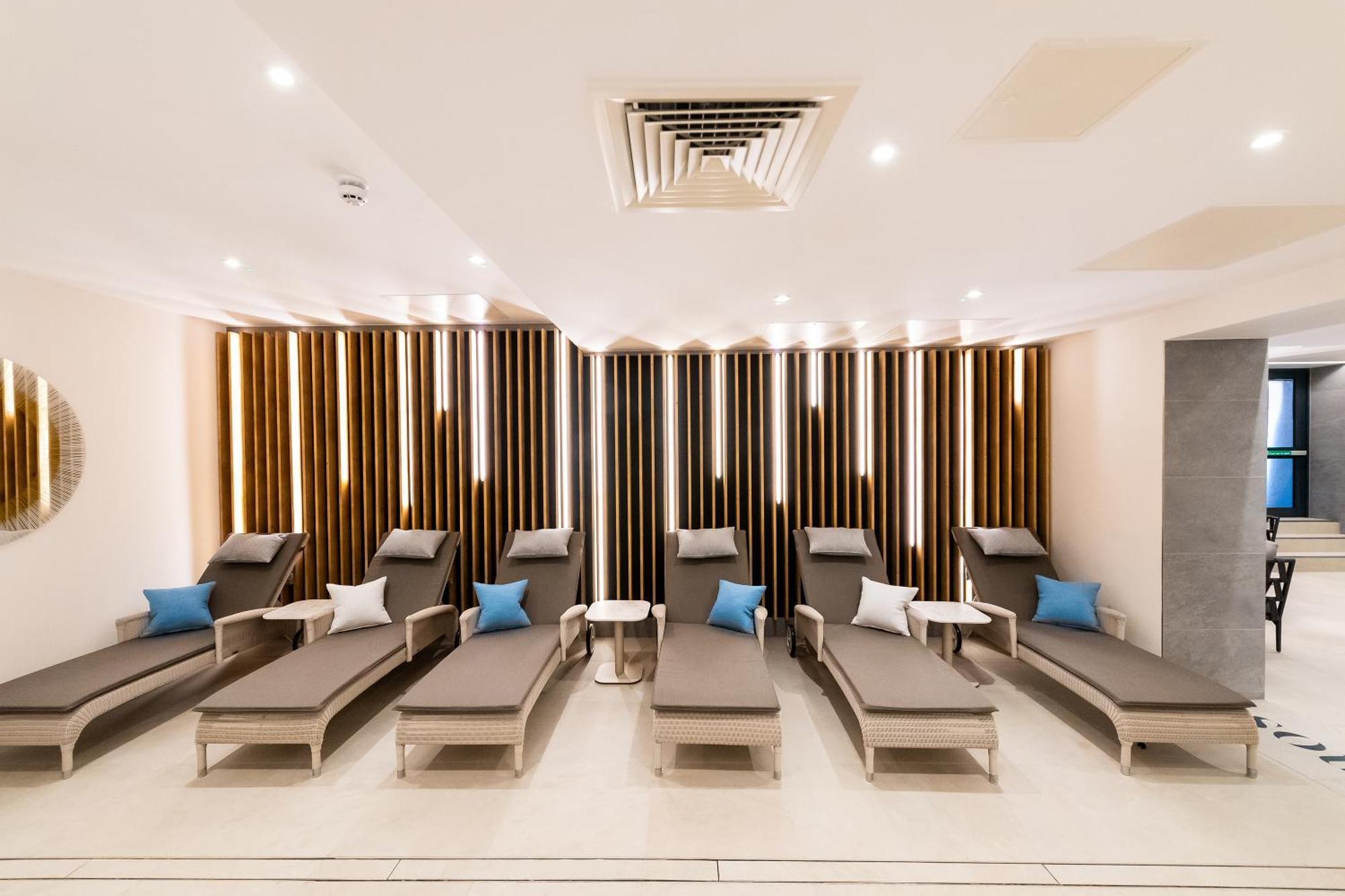 The Belmont Hotel - Adults Only Sidmouth Ngoại thất bức ảnh