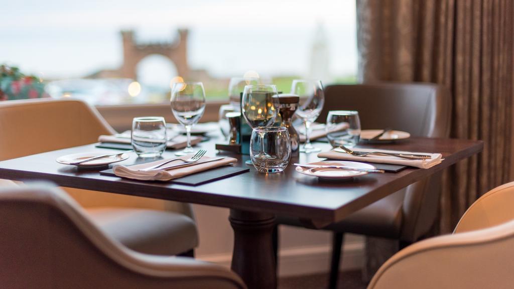 The Belmont Hotel - Adults Only Sidmouth Ngoại thất bức ảnh