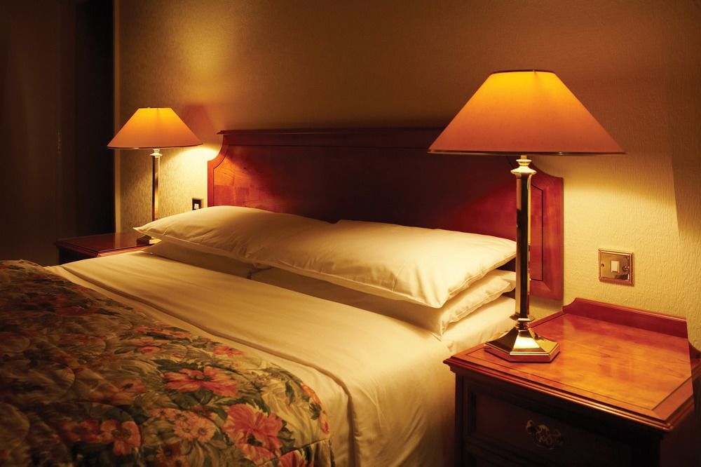 The Belmont Hotel - Adults Only Sidmouth Ngoại thất bức ảnh