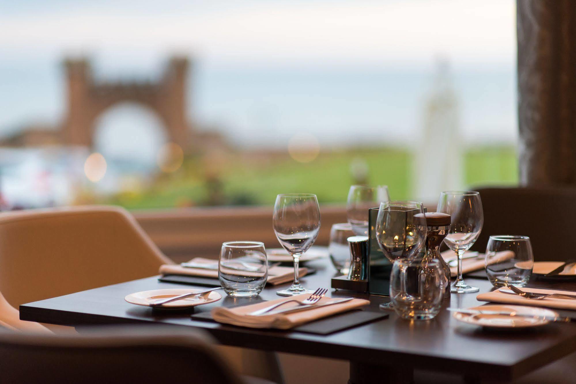 The Belmont Hotel - Adults Only Sidmouth Ngoại thất bức ảnh