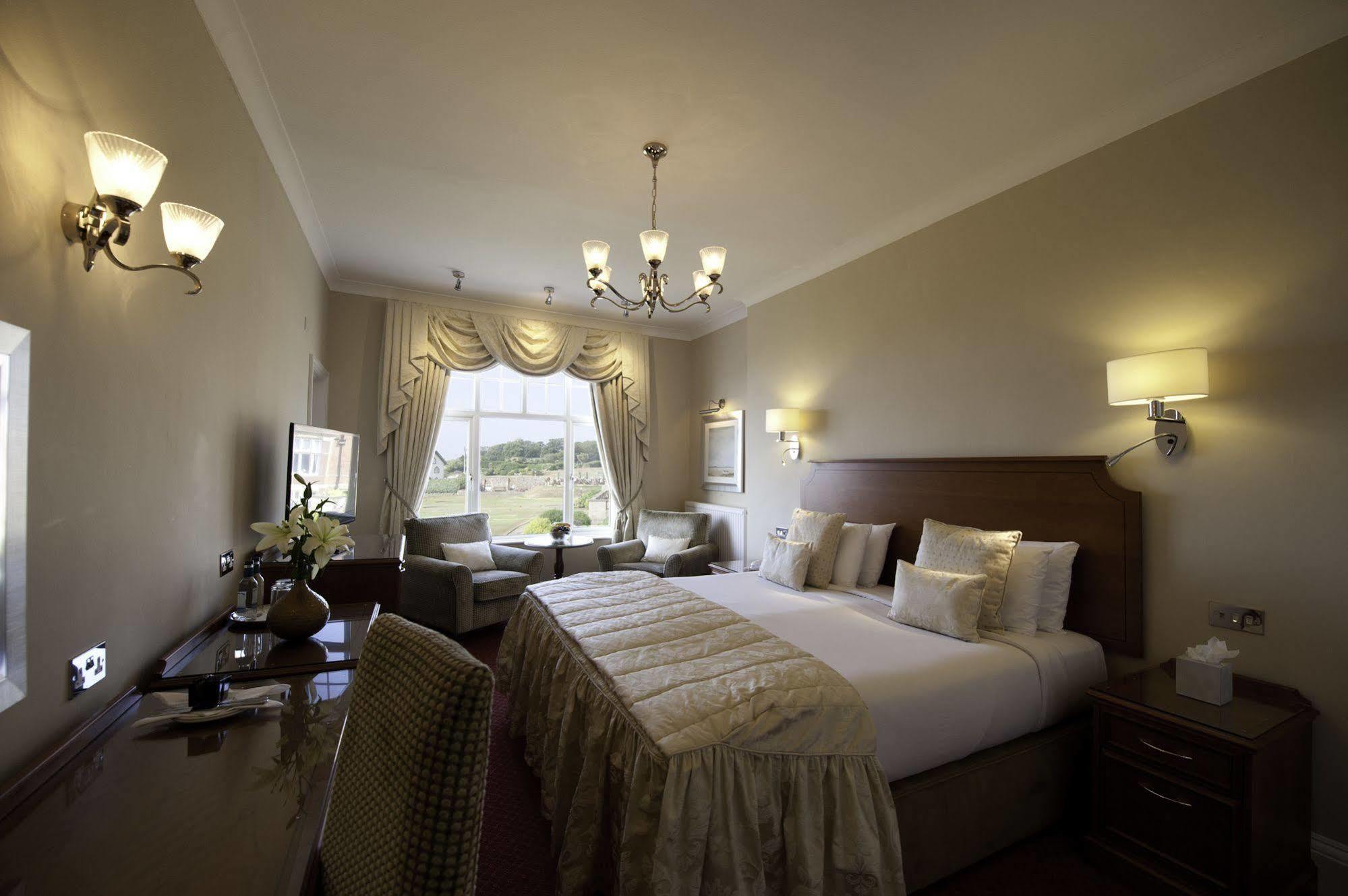 The Belmont Hotel - Adults Only Sidmouth Ngoại thất bức ảnh