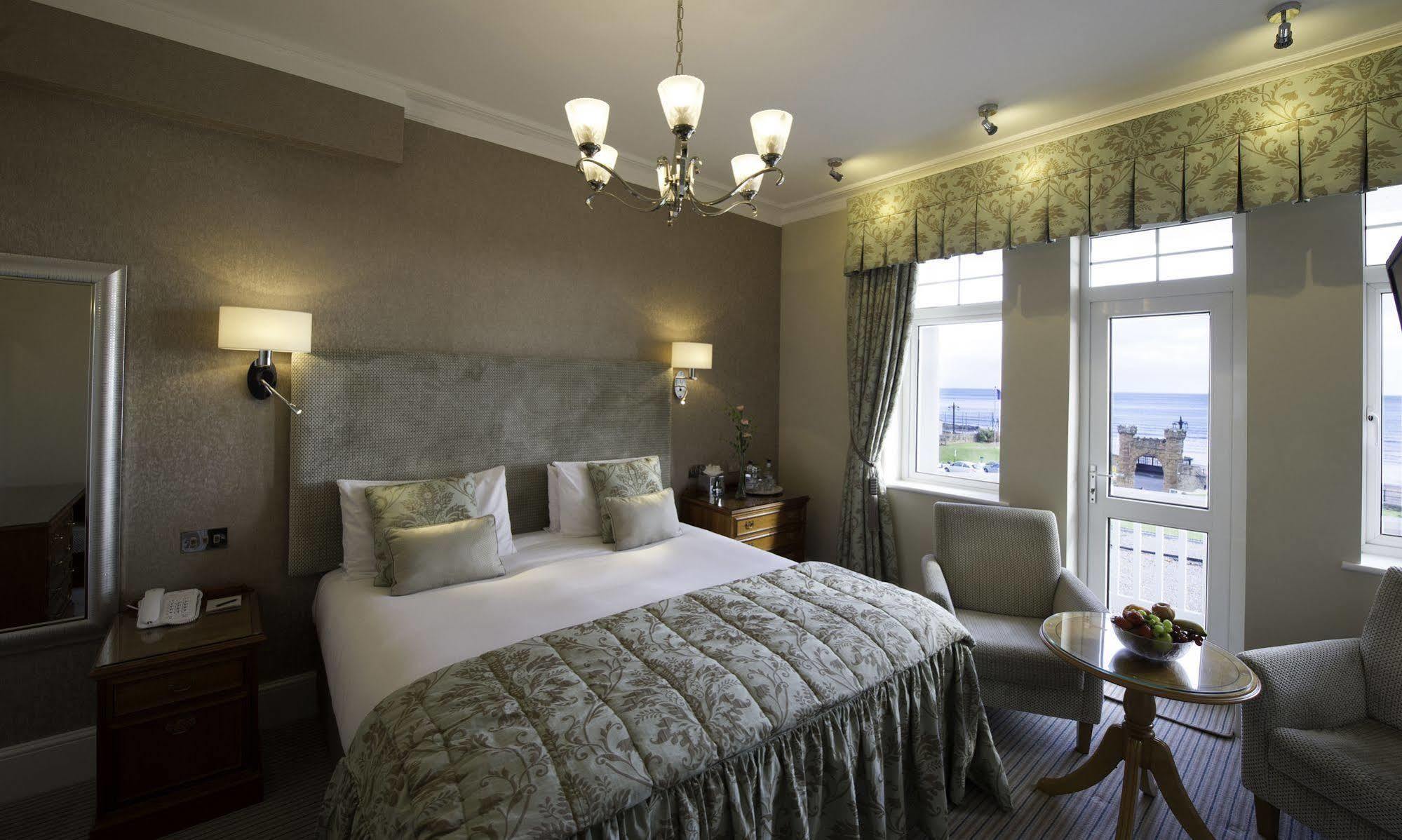The Belmont Hotel - Adults Only Sidmouth Ngoại thất bức ảnh