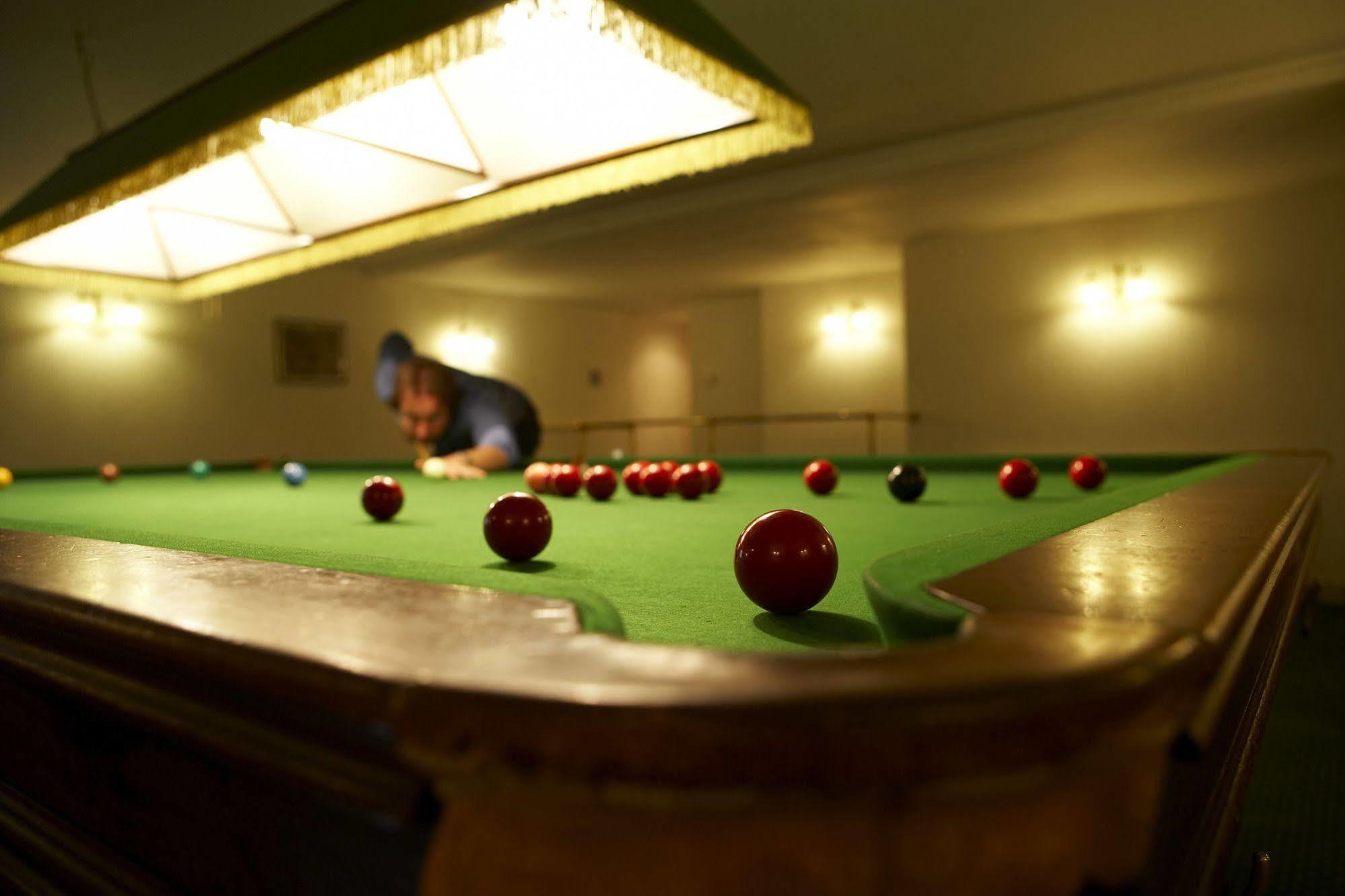 The Belmont Hotel - Adults Only Sidmouth Ngoại thất bức ảnh